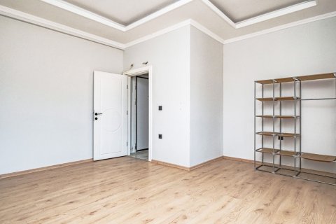 4+1 Lejlighed i Oba, Antalya, Tyrkiet Nr. 227112 - 14