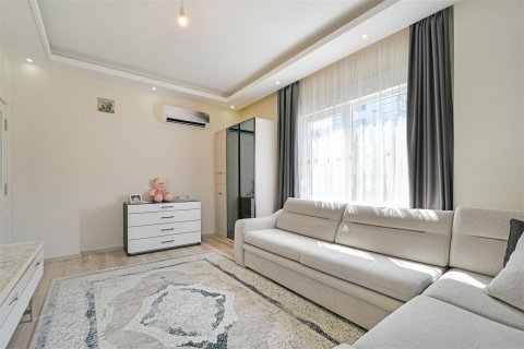 2+1 Lejlighed i Oba, Antalya, Tyrkiet Nr. 227109 - 7