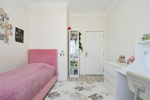 2+1 Lejlighed i Oba, Antalya, Tyrkiet Nr. 227109 - 12