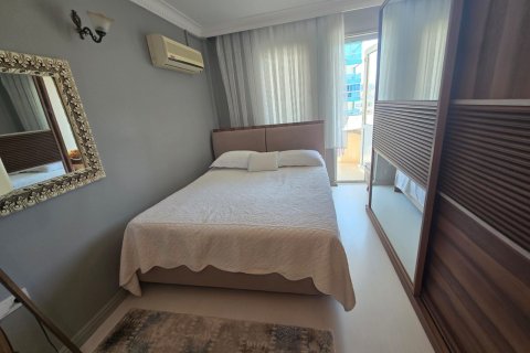 2+1 Leilighet i Mahmutlar, Antalya, Tyrkia Nr. 227115 - 16