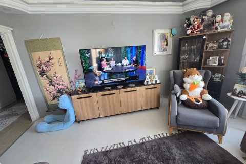 2+1 Leilighet i Mahmutlar, Antalya, Tyrkia Nr. 227115 - 4