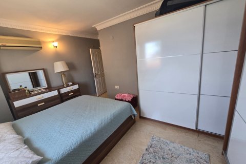 2+1 Leilighet i Mahmutlar, Antalya, Tyrkia Nr. 227115 - 22