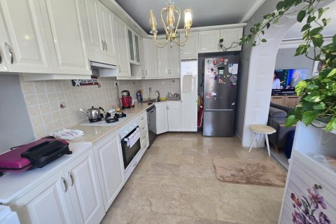 2+1 Leilighet i Mahmutlar, Antalya, Tyrkia Nr. 227115 - 7