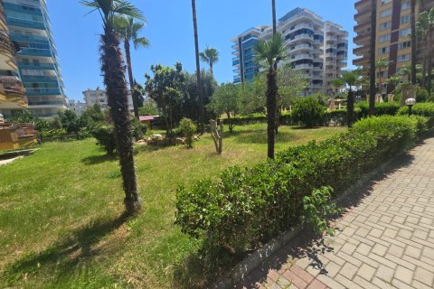 2+1 Leilighet i Mahmutlar, Antalya, Tyrkia Nr. 227115 - 28