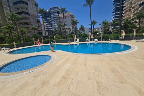 2+1 Leilighet i Mahmutlar, Antalya, Tyrkia Nr. 227115 - 24