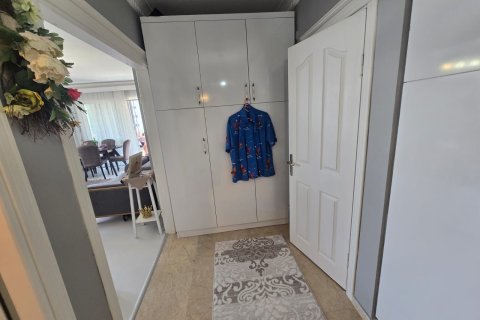 2+1 Leilighet i Mahmutlar, Antalya, Tyrkia Nr. 227115 - 13
