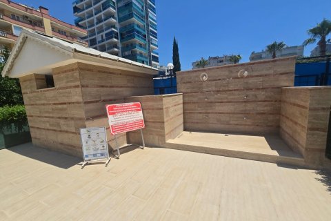 2+1 Leilighet i Mahmutlar, Antalya, Tyrkia Nr. 227115 - 27