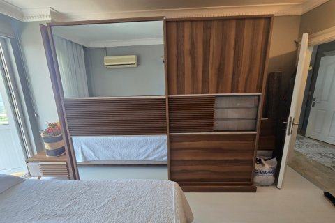 2+1 Leilighet i Mahmutlar, Antalya, Tyrkia Nr. 227115 - 12