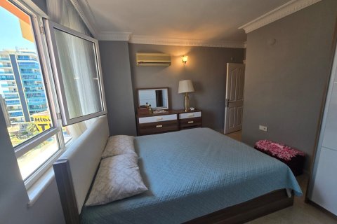 2+1 Leilighet i Mahmutlar, Antalya, Tyrkia Nr. 227115 - 20