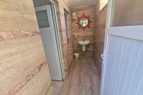 2+1 Leilighet i Mahmutlar, Antalya, Tyrkia Nr. 227115 - 26
