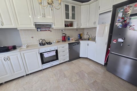 2+1 Leilighet i Mahmutlar, Antalya, Tyrkia Nr. 227115 - 6