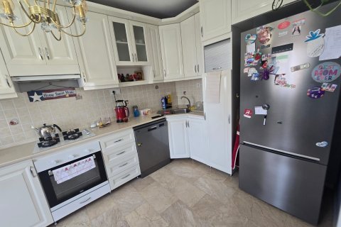 2+1 Leilighet i Mahmutlar, Antalya, Tyrkia Nr. 227115 - 9