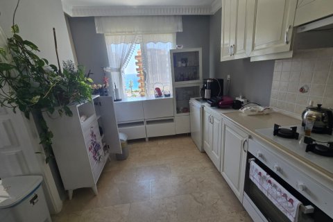 2+1 Leilighet i Mahmutlar, Antalya, Tyrkia Nr. 227115 - 10