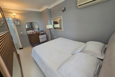 2+1 Leilighet i Mahmutlar, Antalya, Tyrkia Nr. 227115 - 11