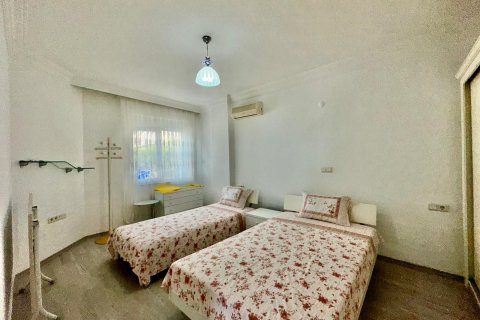 3+1 Villa i Mahmutlar, Antalya, Tyrkia Nr. 227111 - 9