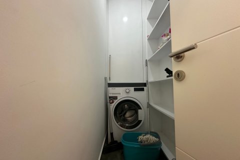 2+1 Leilighet i Kestel, Antalya, Tyrkia Nr. 227110 - 17