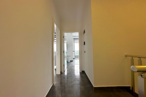 2+1 Leilighet i Kestel, Antalya, Tyrkia Nr. 227110 - 22