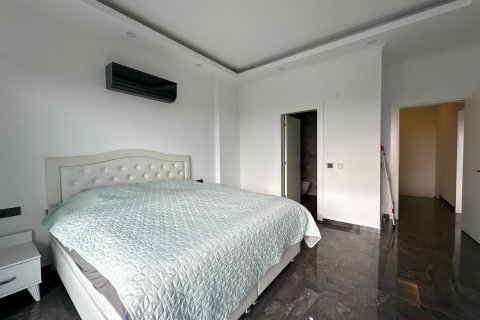 2+1 Leilighet i Kestel, Antalya, Tyrkia Nr. 227110 - 10