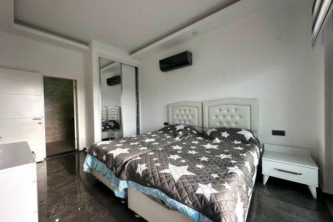 2+1 Leilighet i Kestel, Antalya, Tyrkia Nr. 227110 - 9