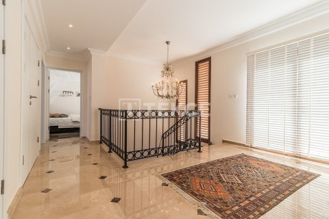 Продажа виллы в Гирне, Северный Кипр 5+1, 250м2, №214918 – фото 27