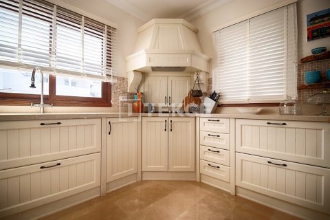 Продажа виллы в Гирне, Северный Кипр 5+1, 250м2, №214918 – фото 13