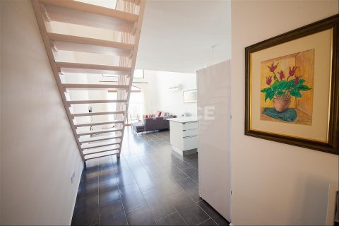 Villa for sale in Girne, Northern Cyprus, 2 bedrooms, 120m2, No. 214921 – photo 18