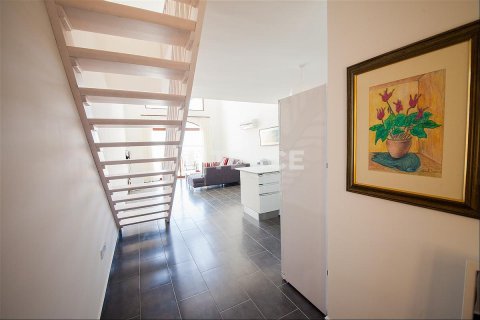 Продажа виллы в Гирне, Северный Кипр 1+1, 70м2, №214920 – фото 18