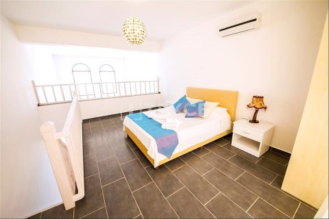 Продажа виллы в Гирне, Северный Кипр 1+1, 70м2, №214920 – фото 16