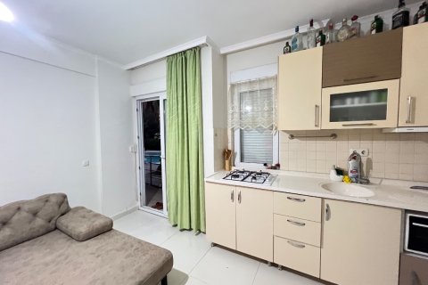1+1 Wohnung  in Antalya, Türkei Nr. 211268 - 4