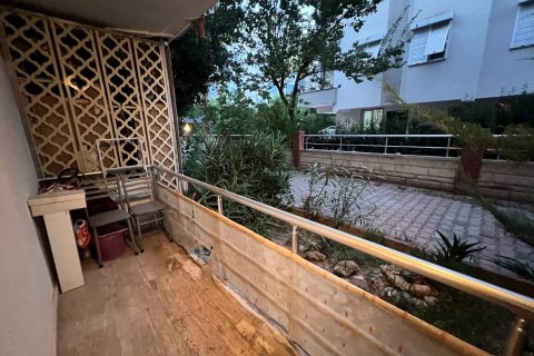 1+1 Wohnung  in Antalya, Türkei Nr. 211268 - 10