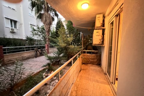 1+1 Wohnung  in Antalya, Türkei Nr. 211268 - 9