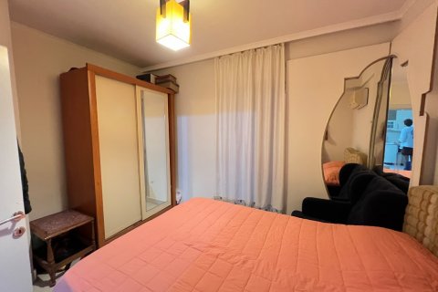 1+1 Wohnung  in Antalya, Türkei Nr. 211268 - 6