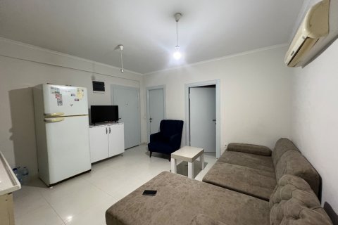 1+1 Wohnung  in Antalya, Türkei Nr. 211268 - 3