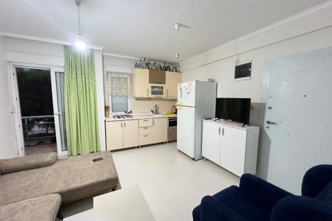 1+1 Wohnung  in Antalya, Türkei Nr. 211268 - 2