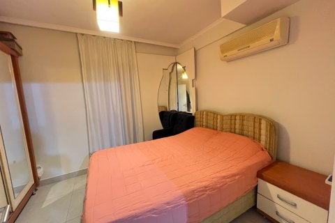 1+1 Wohnung  in Antalya, Türkei Nr. 211268 - 5