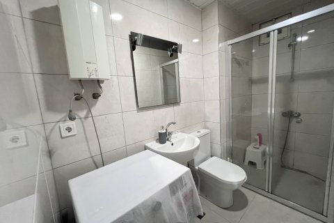 1+1 Wohnung  in Antalya, Türkei Nr. 211268 - 8