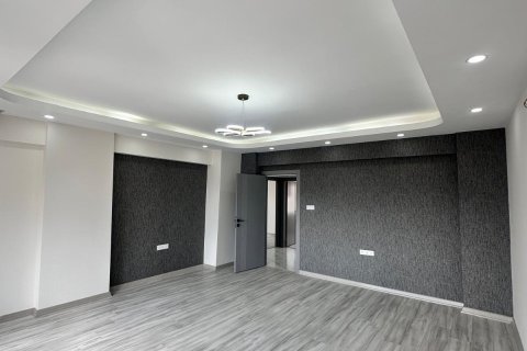 Apartment for sale  in Antalya, Turkey, 5 bedrooms, 265m2, No. 211270 – photo 3