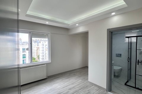 Apartment for sale  in Antalya, Turkey, 5 bedrooms, 265m2, No. 211270 – photo 19