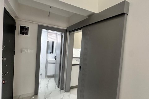 Apartment for sale  in Antalya, Turkey, 5 bedrooms, 265m2, No. 211270 – photo 9