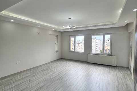 Apartment for sale  in Antalya, Turkey, 5 bedrooms, 265m2, No. 211270 – photo 14