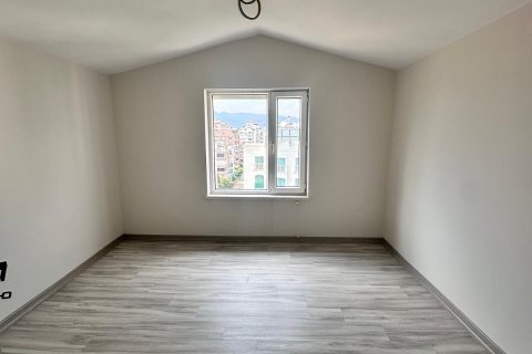 Apartment for sale  in Antalya, Turkey, 5 bedrooms, 265m2, No. 211270 – photo 29