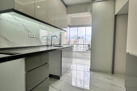 Apartment for sale  in Antalya, Turkey, 5 bedrooms, 265m2, No. 211270 – photo 4