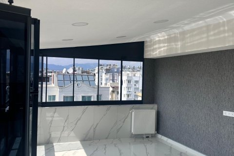 Apartment for sale  in Antalya, Turkey, 5 bedrooms, 265m2, No. 211270 – photo 28