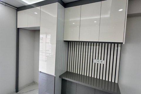 Apartment for sale  in Antalya, Turkey, 5 bedrooms, 265m2, No. 211270 – photo 7