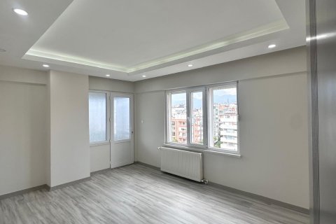 Apartment for sale  in Antalya, Turkey, 5 bedrooms, 265m2, No. 211270 – photo 16