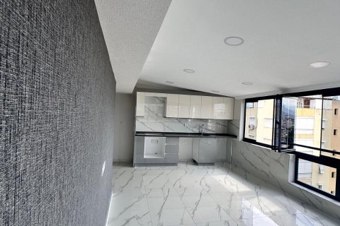 Apartment for sale  in Antalya, Turkey, 5 bedrooms, 265m2, No. 211270 – photo 24