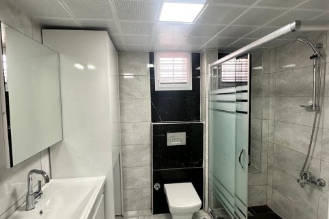 Apartment for sale  in Antalya, Turkey, 5 bedrooms, 265m2, No. 211270 – photo 12