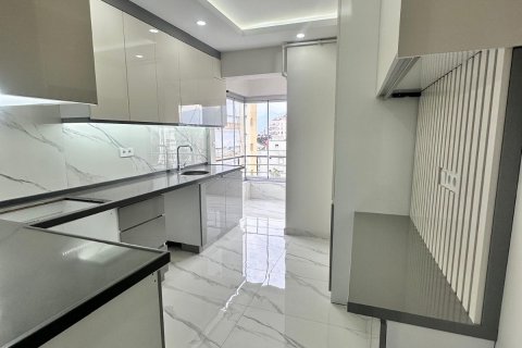 Apartment for sale  in Antalya, Turkey, 5 bedrooms, 265m2, No. 211270 – photo 6