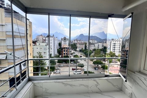 Apartment for sale  in Antalya, Turkey, 5 bedrooms, 265m2, No. 211270 – photo 8
