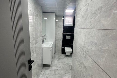 Apartment for sale  in Antalya, Turkey, 5 bedrooms, 265m2, No. 211270 – photo 11